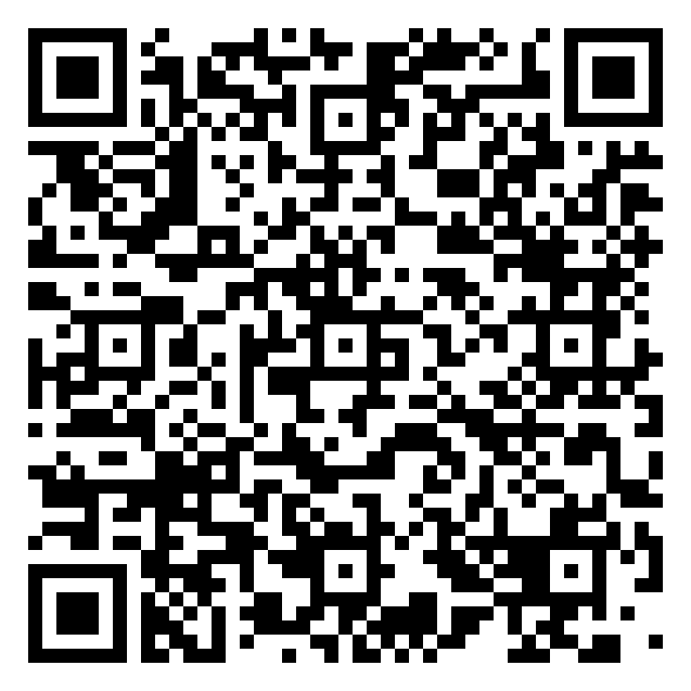 kod QR z danymi kontaktowymi 36988020000000