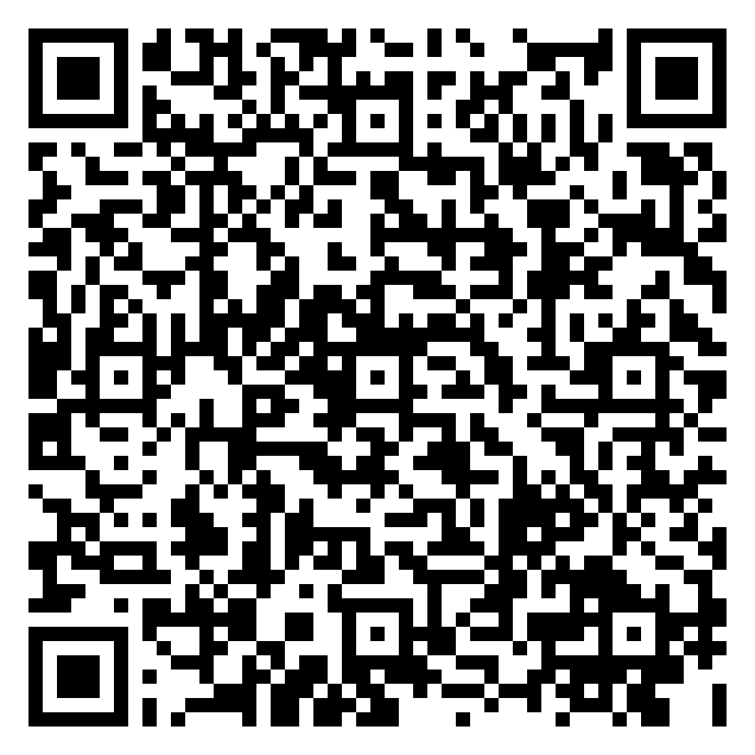 kod QR z danymi kontaktowymi 24340224000000
