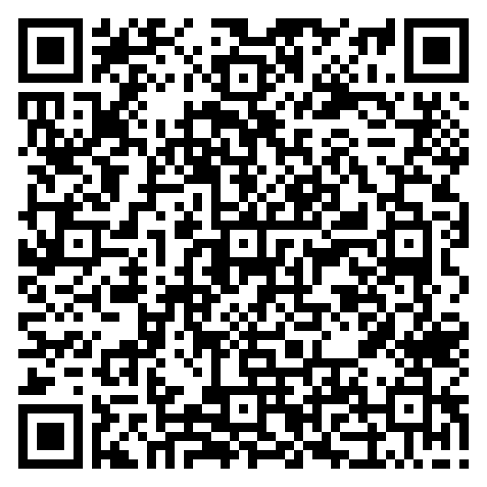 kod QR z danymi kontaktowymi 54026189200000