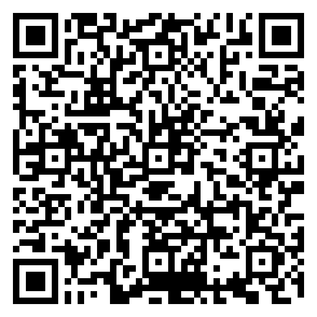 kod QR z danymi kontaktowymi 54306981800000