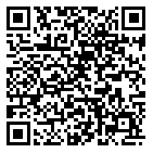 kod QR z danymi kontaktowymi 35722691100000