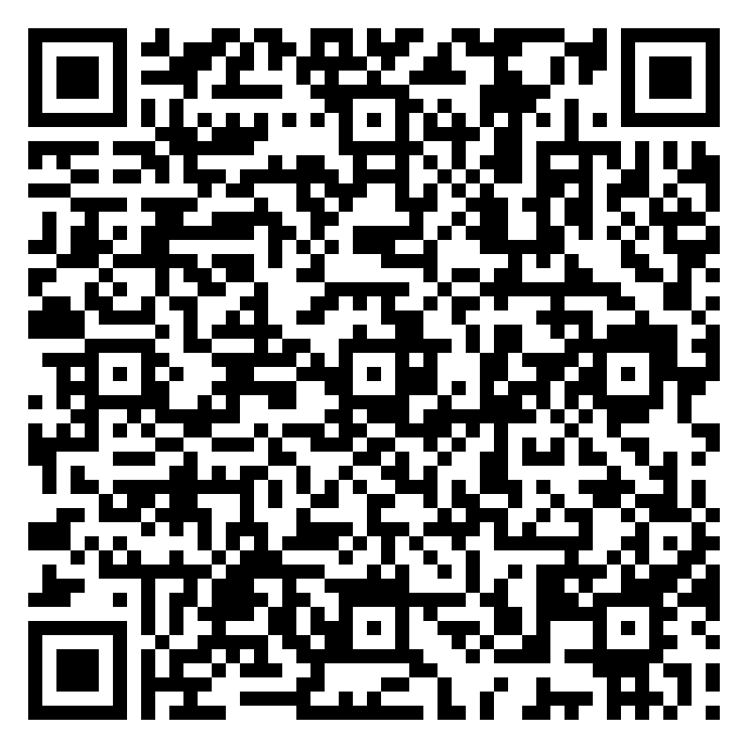 kod QR z danymi kontaktowymi 52422030000000