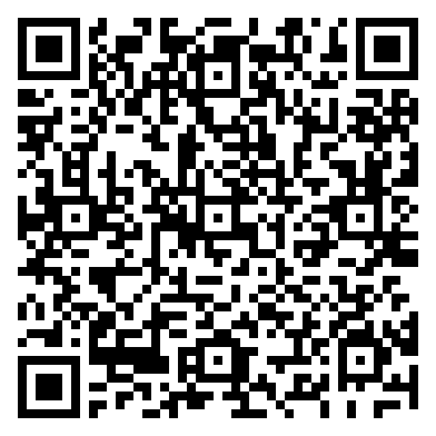 kod QR z danymi kontaktowymi 52546153600000