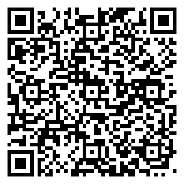 kod QR z danymi kontaktowymi 02027444300000