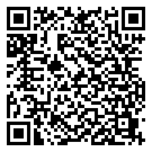 kod QR z danymi kontaktowymi 52570757500000
