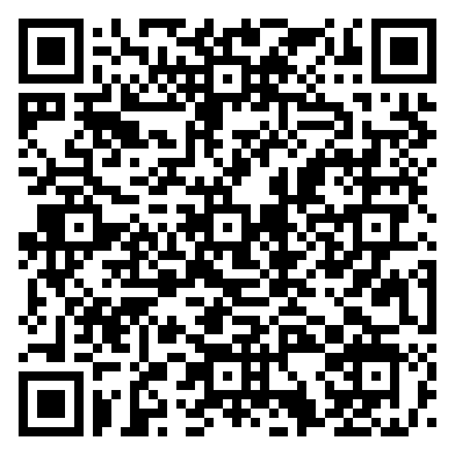 kod QR z danymi kontaktowymi 36043667800000