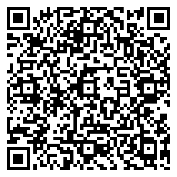 kod QR z danymi kontaktowymi 36716781000000