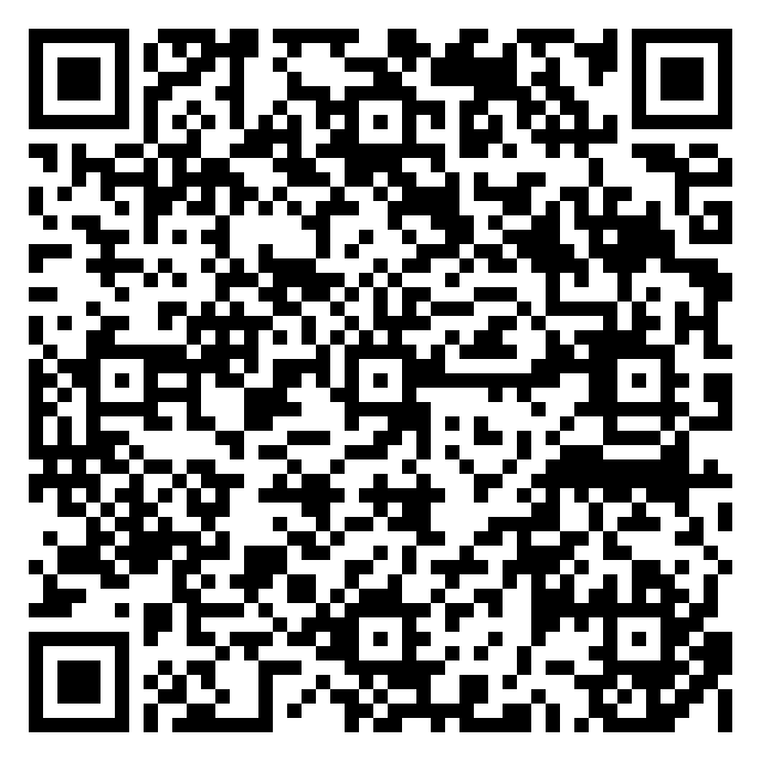 kod QR z danymi kontaktowymi 71252660400000
