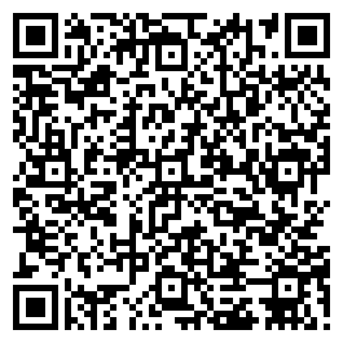 kod QR z danymi kontaktowymi 49197730300000