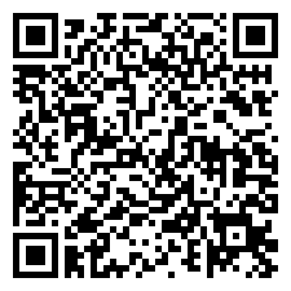 kod QR z danymi kontaktowymi 54053650900000