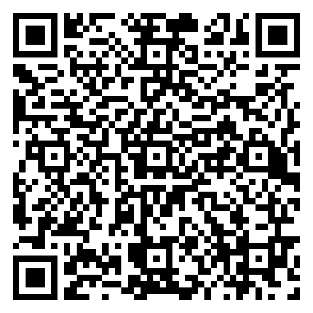 kod QR z danymi kontaktowymi 52047937100000