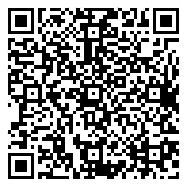 kod QR z danymi kontaktowymi 10000510600000