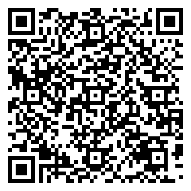 kod QR z danymi kontaktowymi 51083357300000