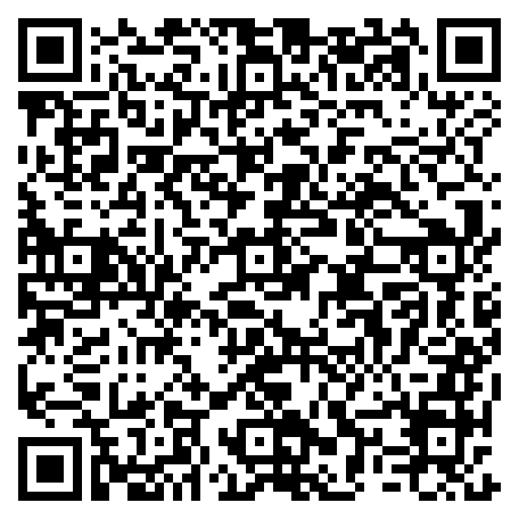 kod QR z danymi kontaktowymi 54351556000000
