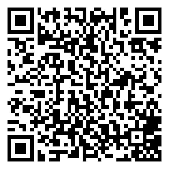 kod QR z danymi kontaktowymi 38488769800000
