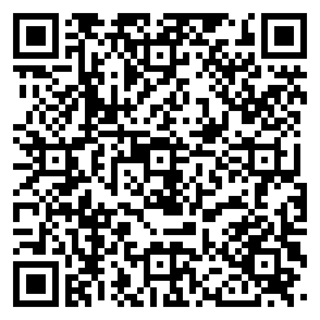kod QR z danymi kontaktowymi 05063680000000