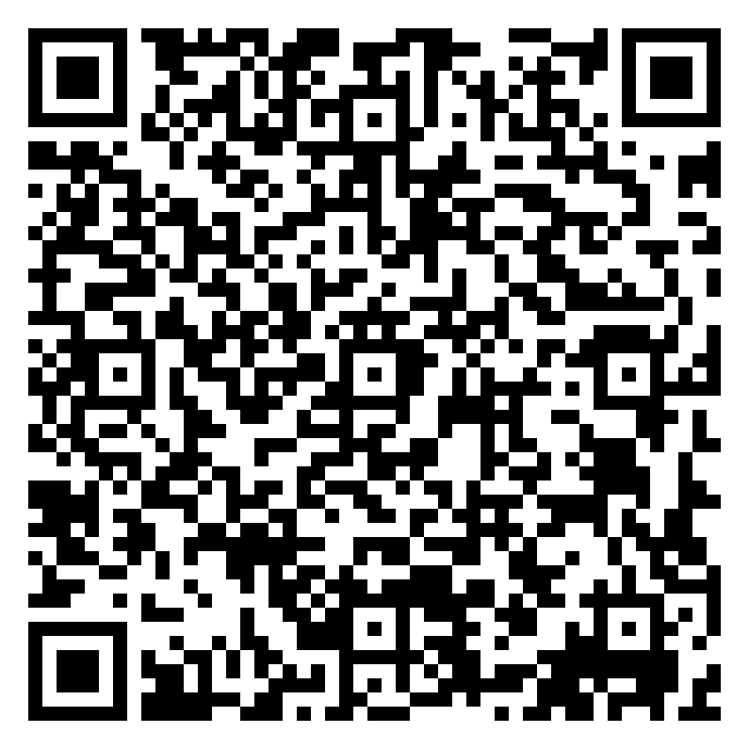 kod QR z danymi kontaktowymi 54273869000000