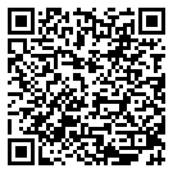 kod QR z danymi kontaktowymi 18022027100000