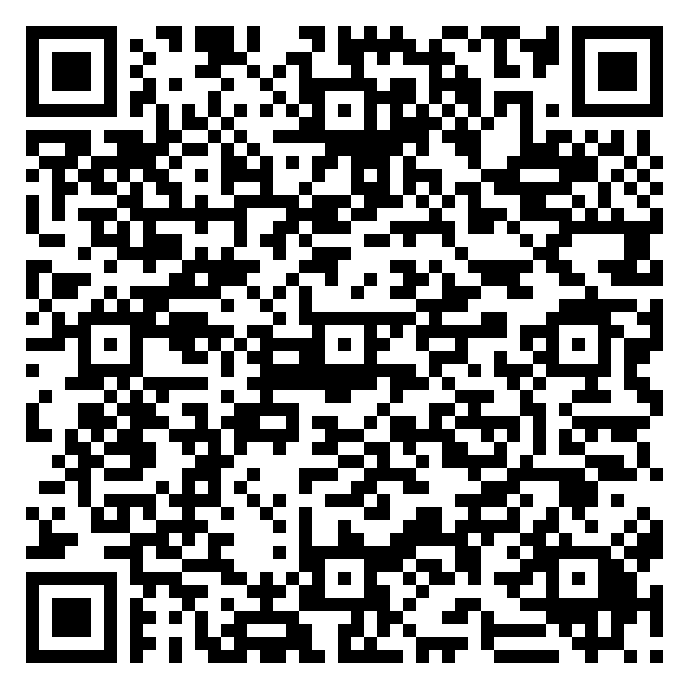 kod QR z danymi kontaktowymi 38966209900000