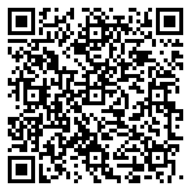 kod QR z danymi kontaktowymi 14709140200000