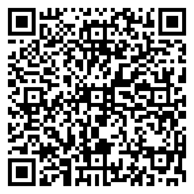 kod QR z danymi kontaktowymi 52060834800000