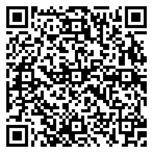 kod QR z danymi kontaktowymi 52603921300000
