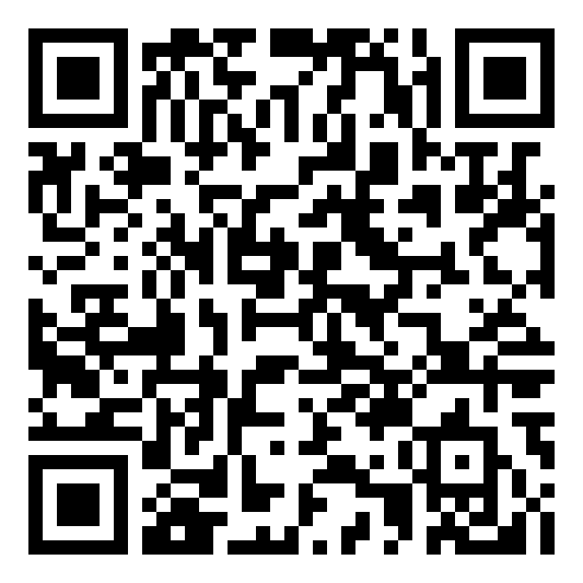 kod QR z danymi kontaktowymi 36471747000000