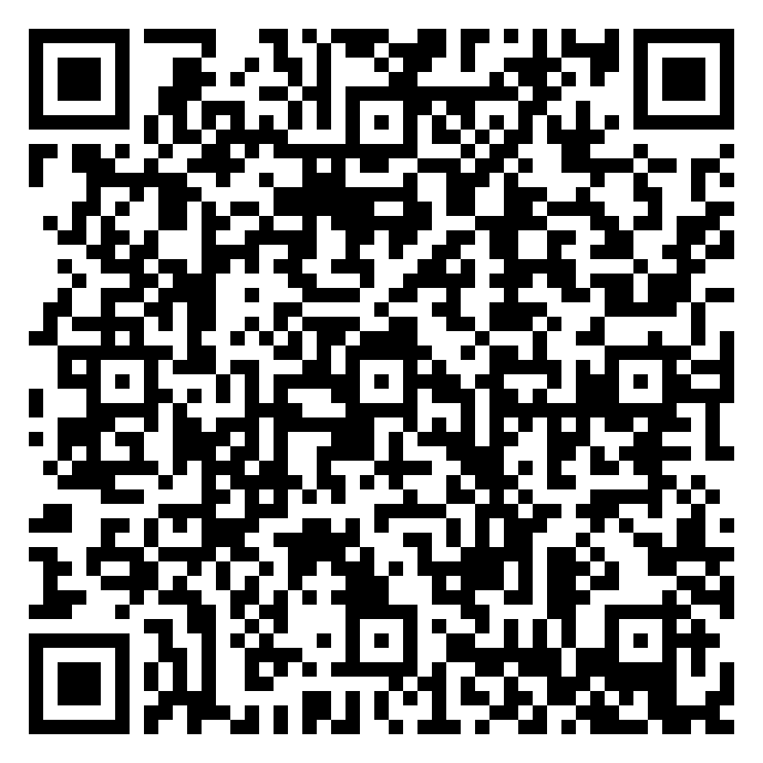kod QR z danymi kontaktowymi 38532696700000