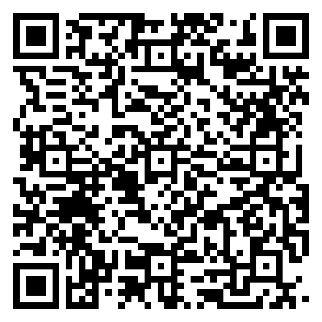 kod QR z danymi kontaktowymi 52626425200000