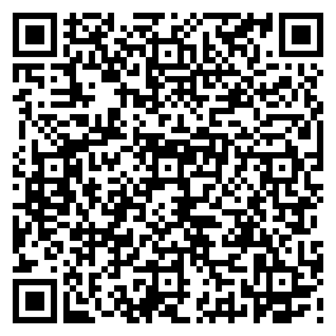 kod QR z danymi kontaktowymi 01142084800000
