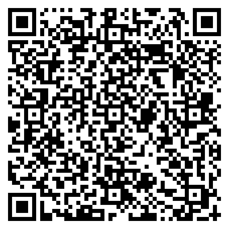 kod QR z danymi kontaktowymi 32008222000000