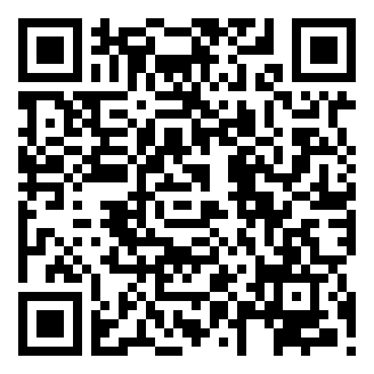 kod QR z danymi kontaktowymi 38422741800000