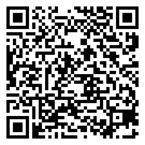 kod QR z danymi kontaktowymi 12109796800000