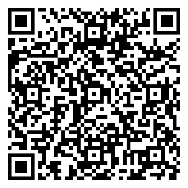 kod QR z danymi kontaktowymi 30075788600000