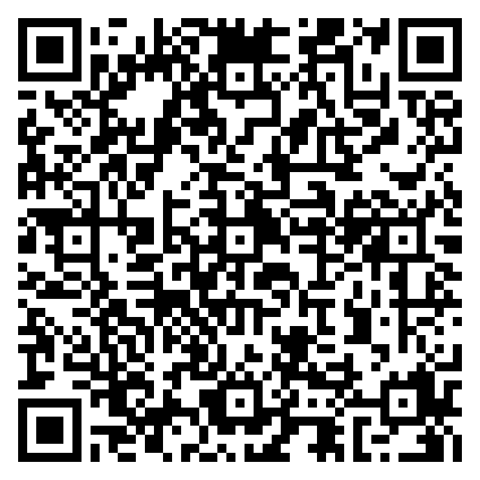 kod QR z danymi kontaktowymi 38842875700000