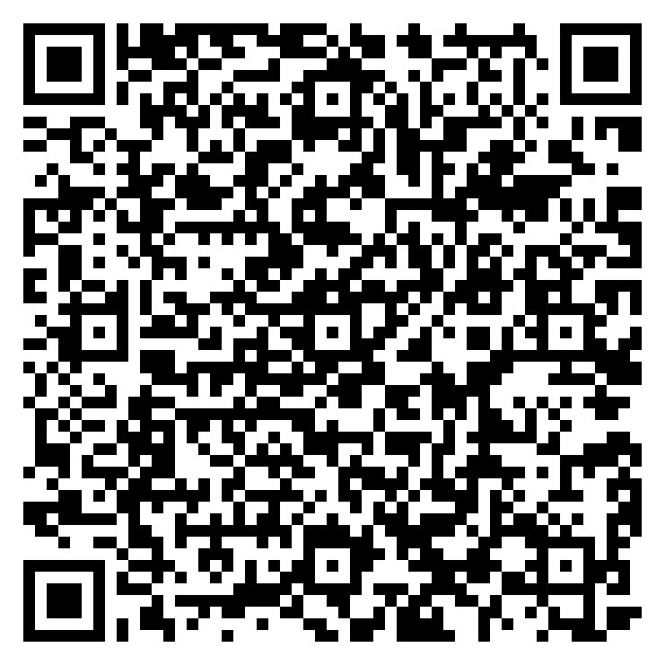 kod QR z danymi kontaktowymi 38910883600000