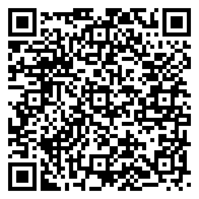 Multispace.pl Piotr Ostrowski kod QR z danymi kontaktowymi kod QR z danymi kontaktowymi 14280882900000