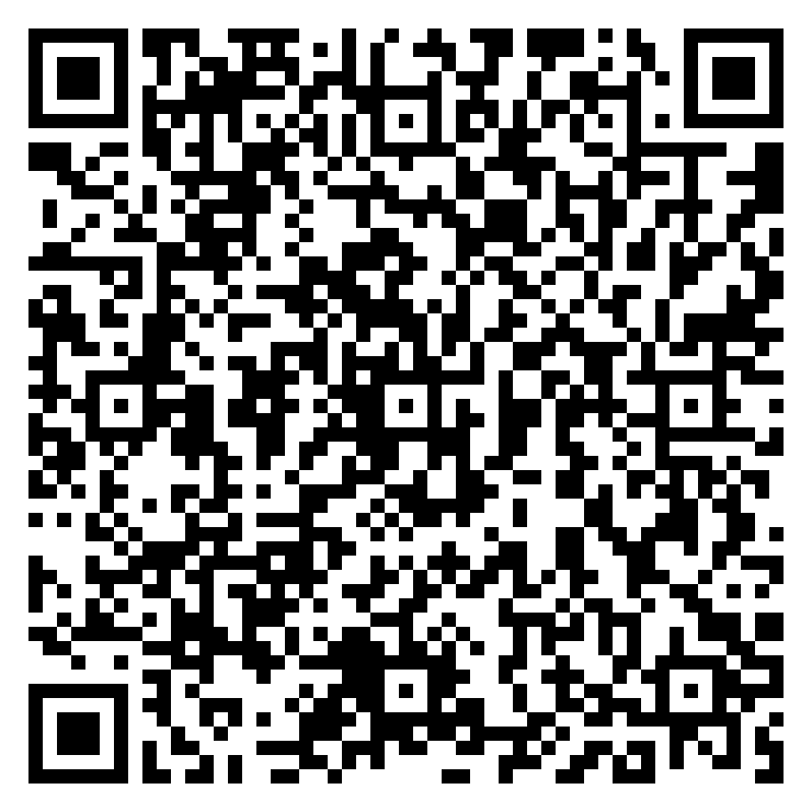 kod QR z danymi kontaktowymi 52095182700000