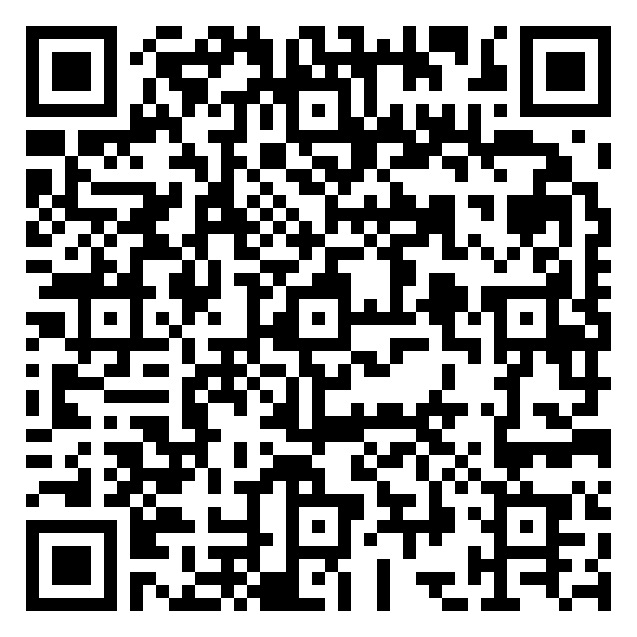 kod QR z danymi kontaktowymi 36751281000000