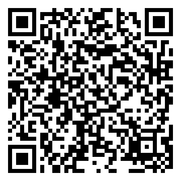 kod QR z danymi kontaktowymi 36528430000000