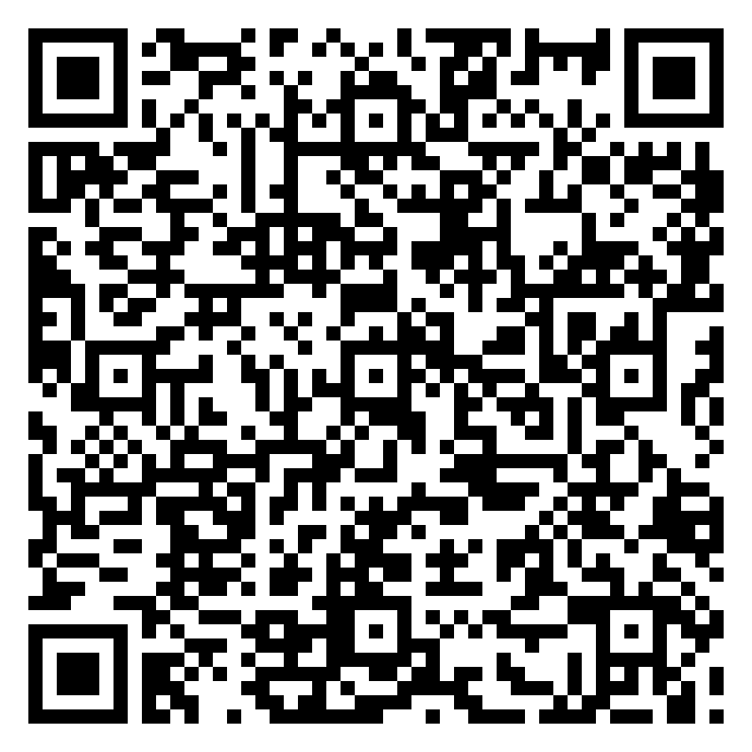 kod QR z danymi kontaktowymi 36906094400000