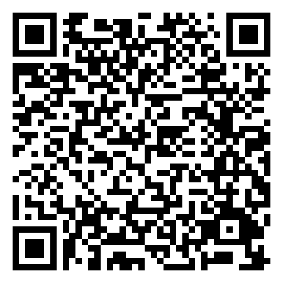 kod QR z danymi kontaktowymi 55004755300000
