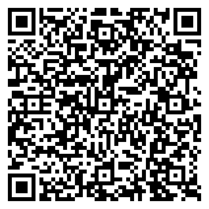 kod QR z danymi kontaktowymi 36155193800000