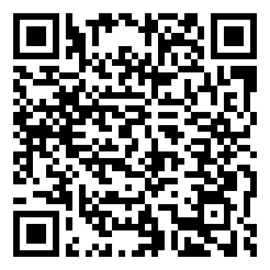 kod QR z danymi kontaktowymi 38089481000000