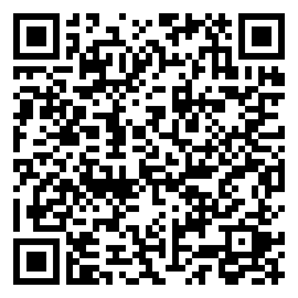 kod QR z danymi kontaktowymi 38469589800000