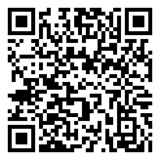 kod QR z danymi kontaktowymi 54083413500000