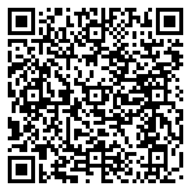 kod QR z danymi kontaktowymi 12018142500000
