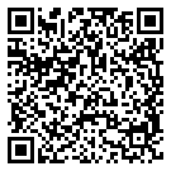 kod QR z danymi kontaktowymi 38093868300000