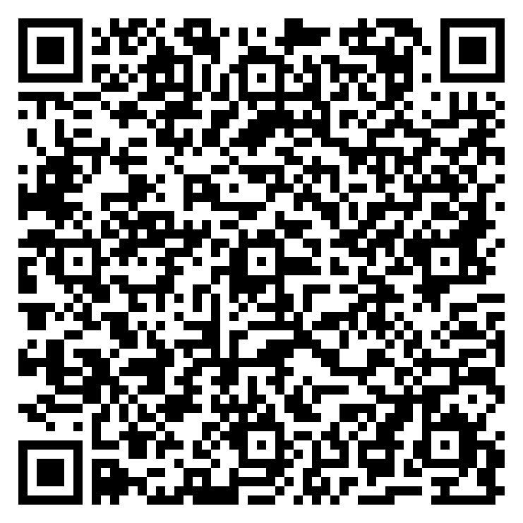 kod QR z danymi kontaktowymi 36268256500000