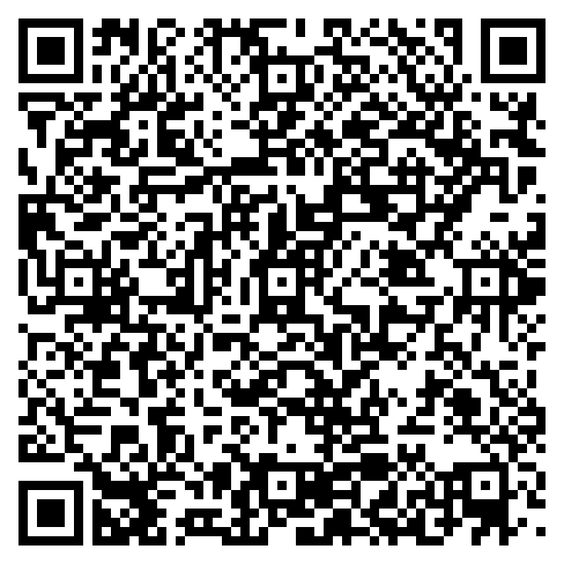 kod QR z danymi kontaktowymi 52135641700000
